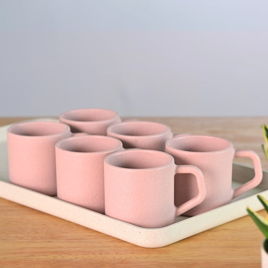 comfy Cup