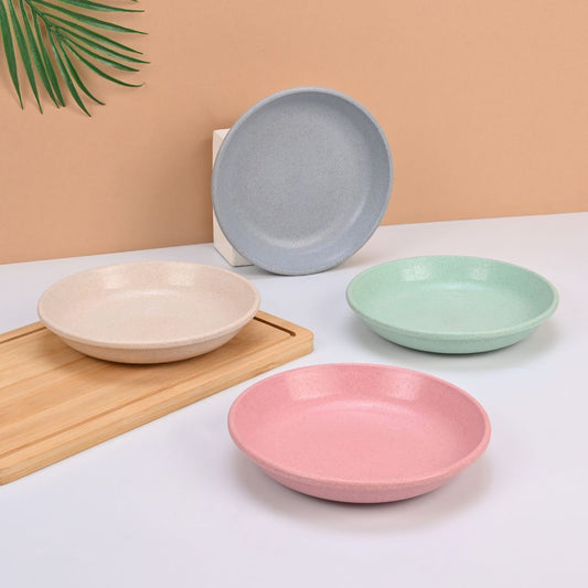 Small Plates 6 inches