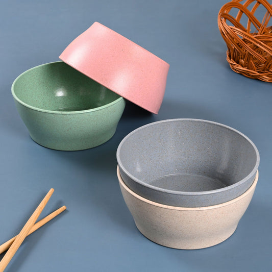 Serving Bowl 300 ml