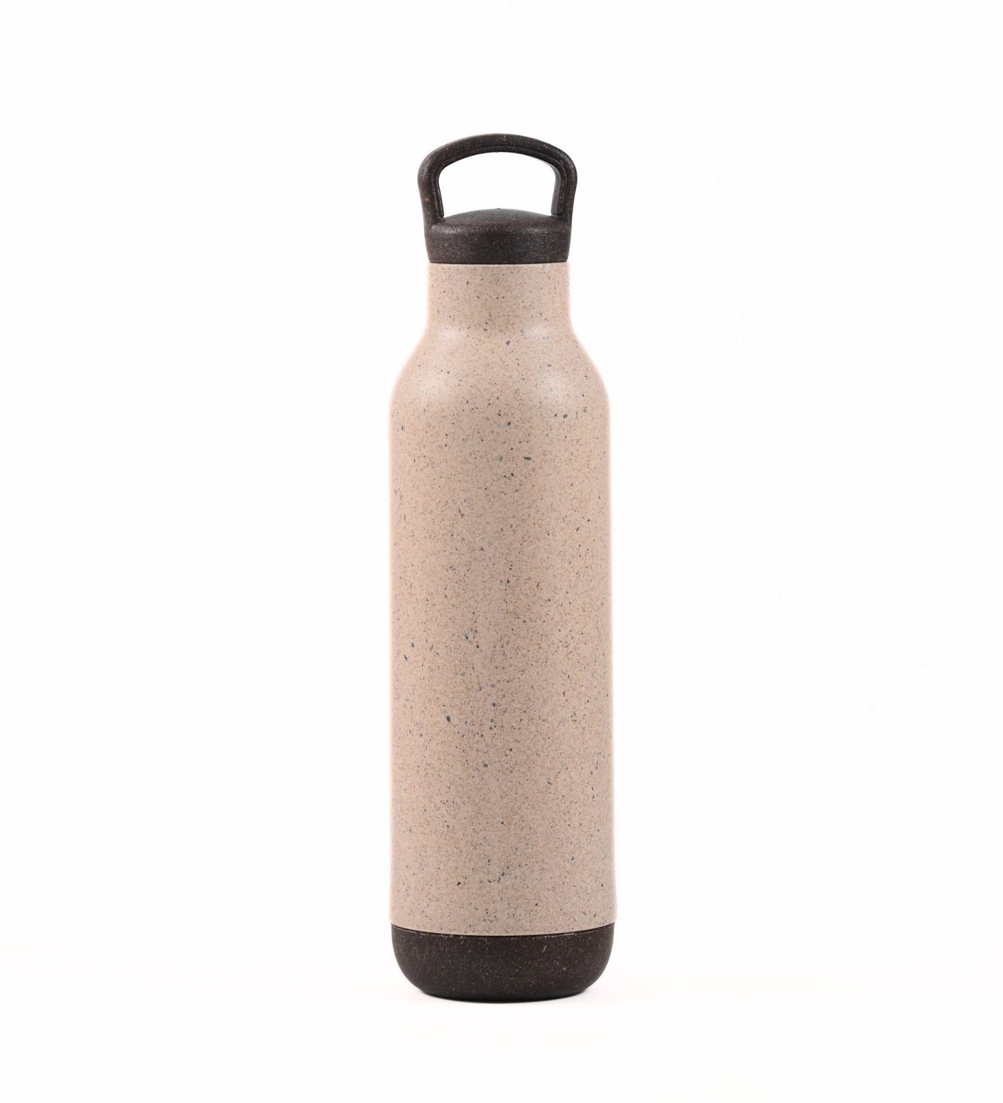 Eco Spring Water Bottle