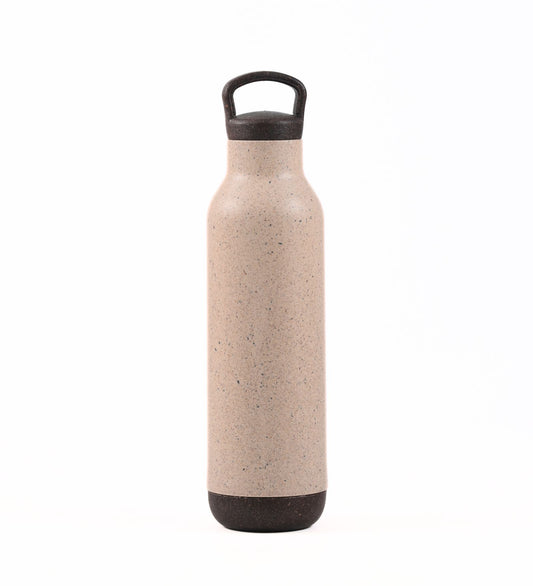 Eco Spring Water Bottle