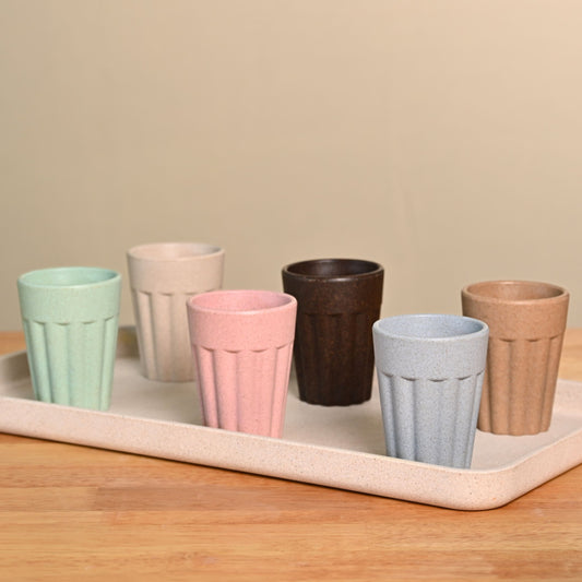 Cutting Chai Cup