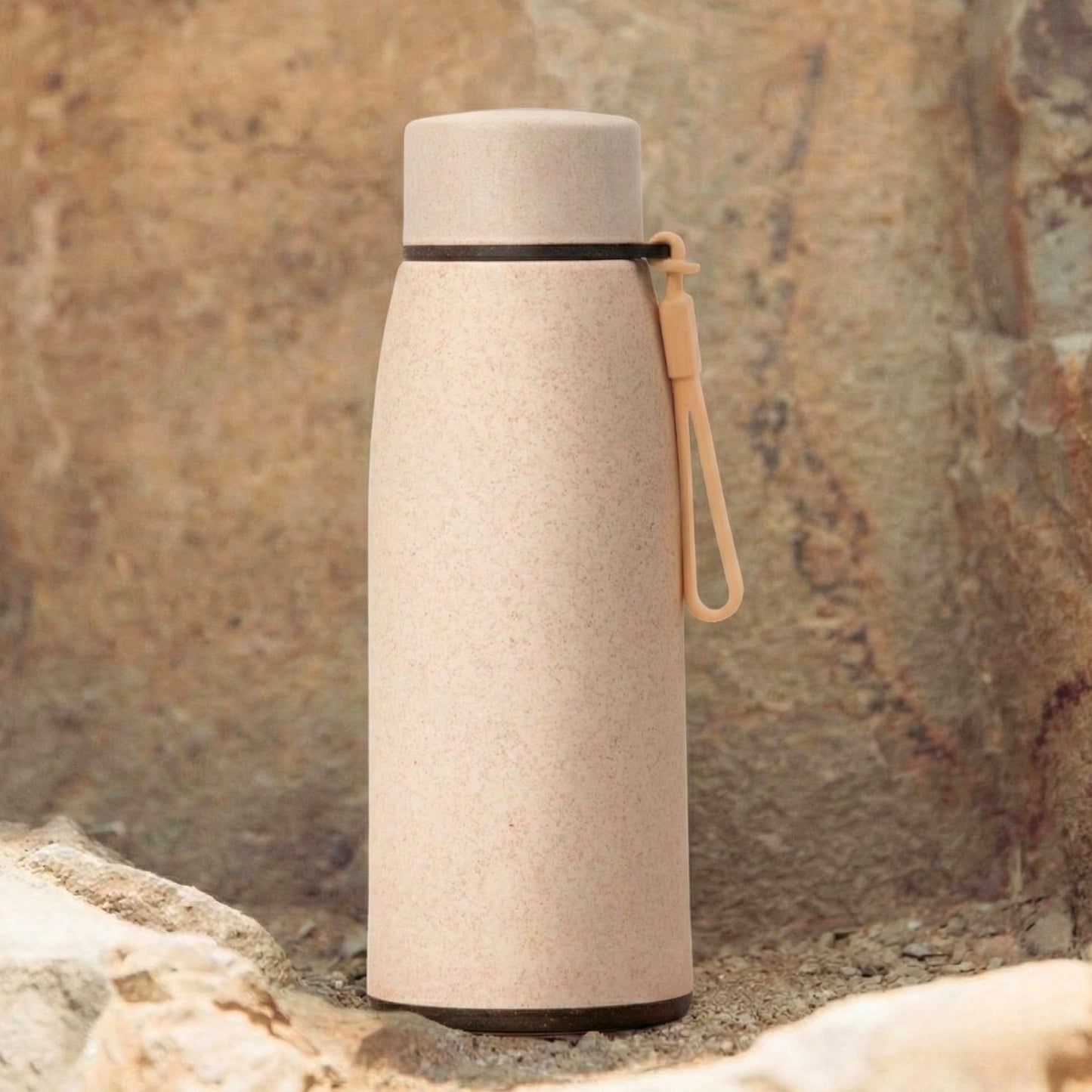 Motive Water Bottle 400ml