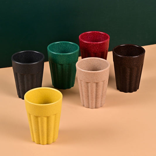 Cutting Chai Cup