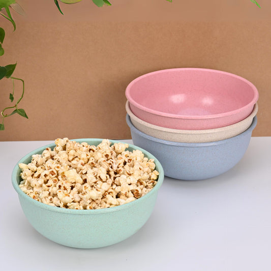 Frosty Mixing Bowl 1800 ml