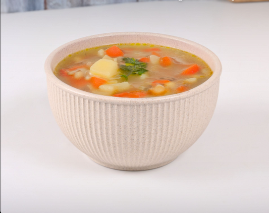 Bowl Salad