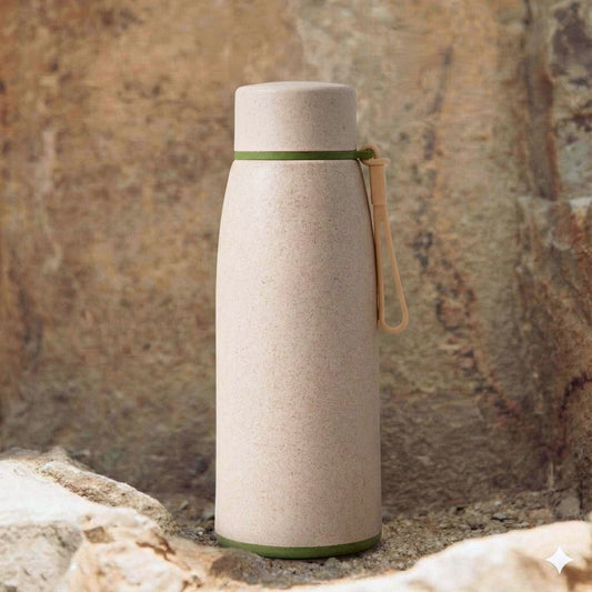 Motive Water Bottle 400ml