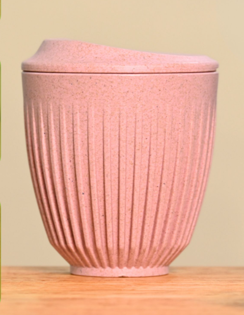 Retro Cup Shipper 250 ML