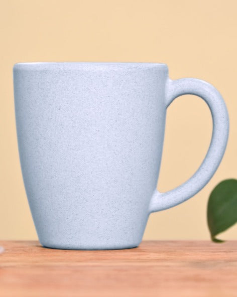 Classic Mug