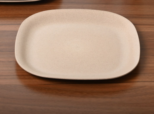 Dinner Plate 11 inches