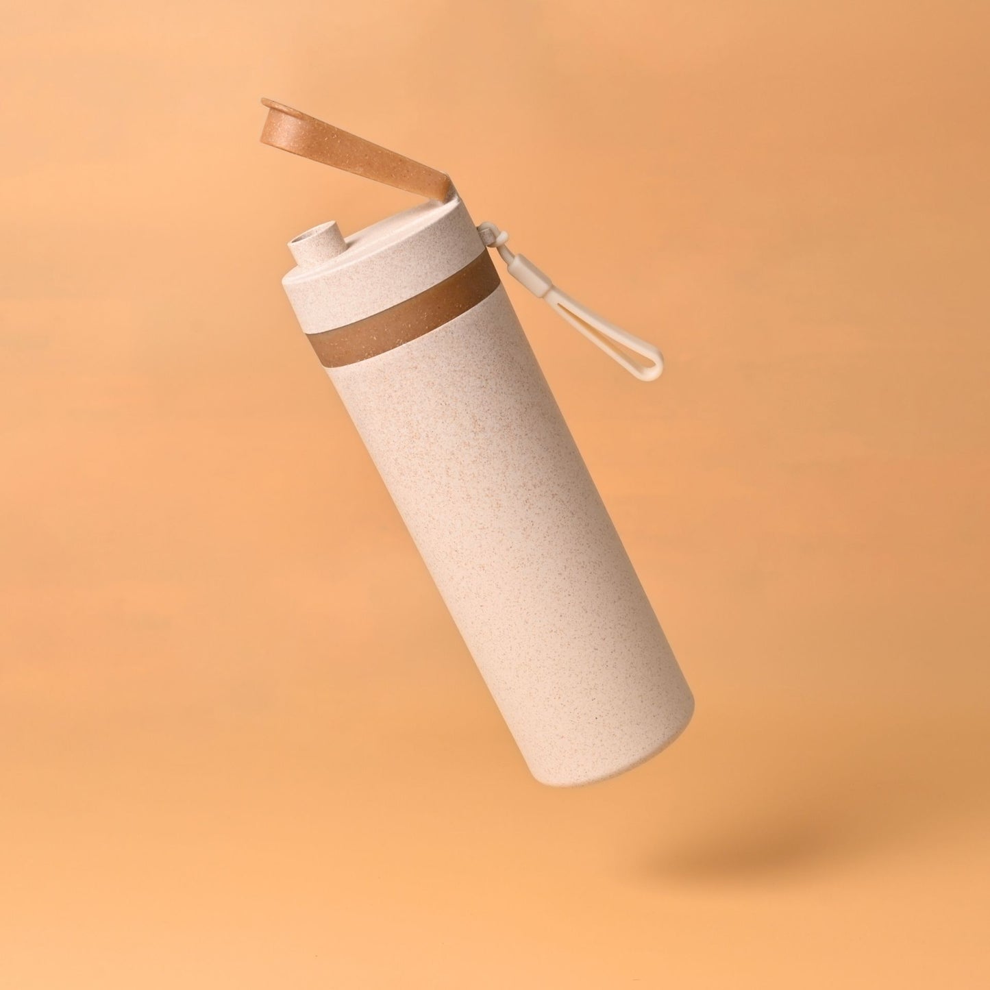 Water Bottle 600ML
