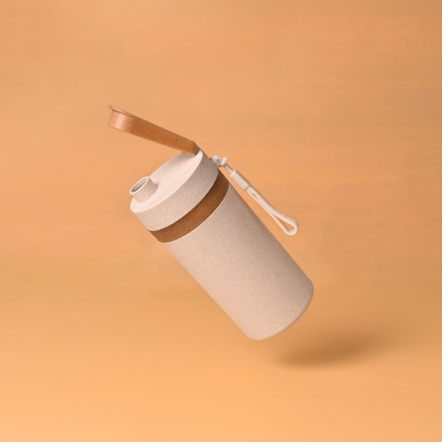 Water Bottle 400 ML