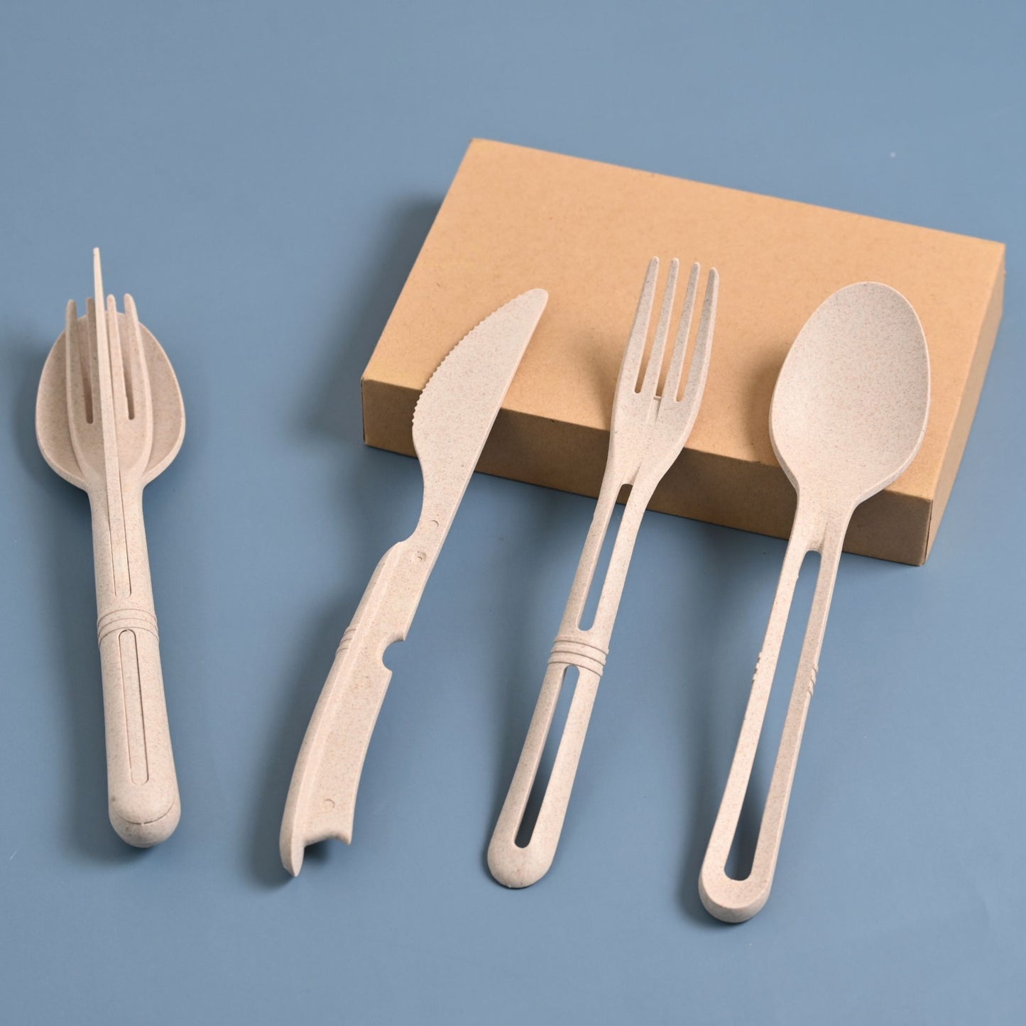 Cutlery Set
