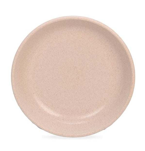 Small Plates 6 inches
