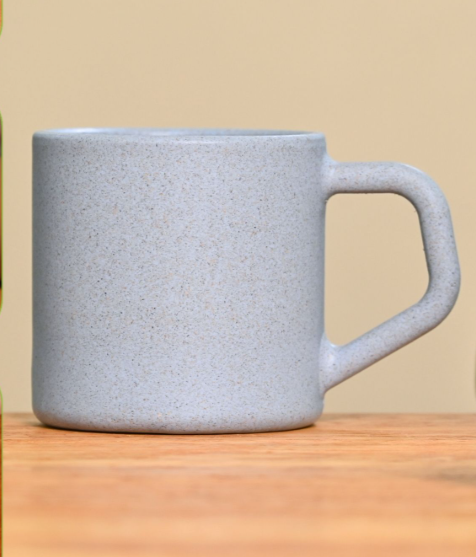 comfy Cup