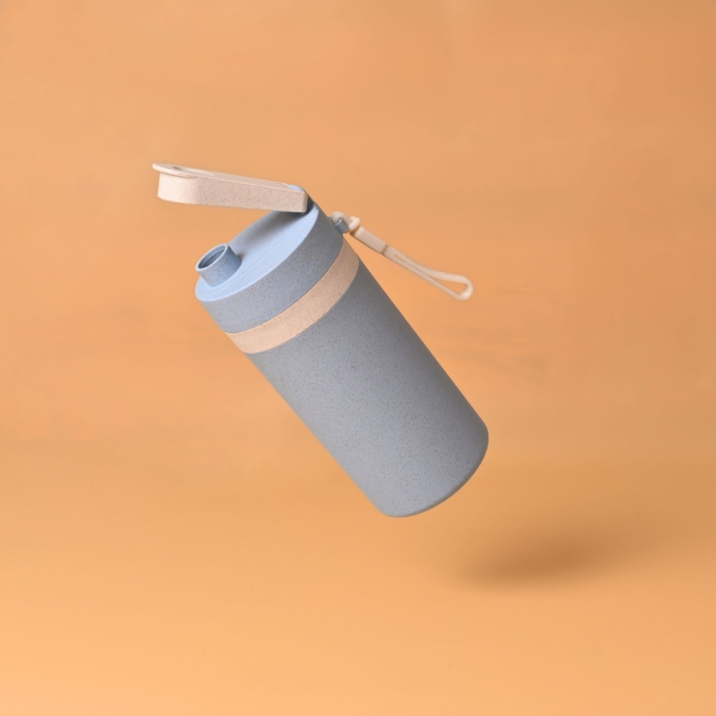 Water Bottle 400 ML