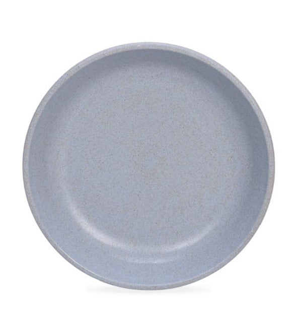 Small Plates 6 inches
