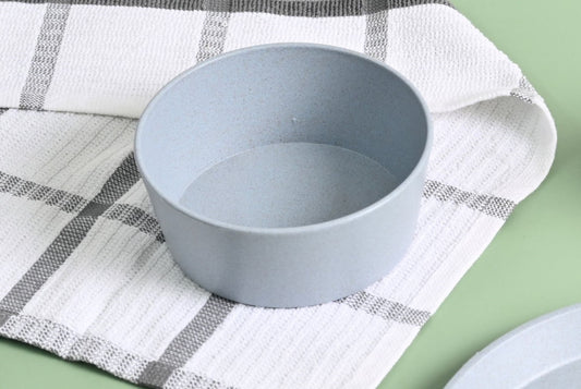 Kids Bowls 400ML