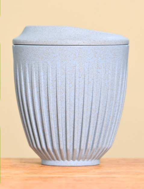 Retro Cup Shipper 250 ML