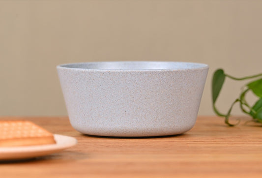 Curry Bowl 175 ml
