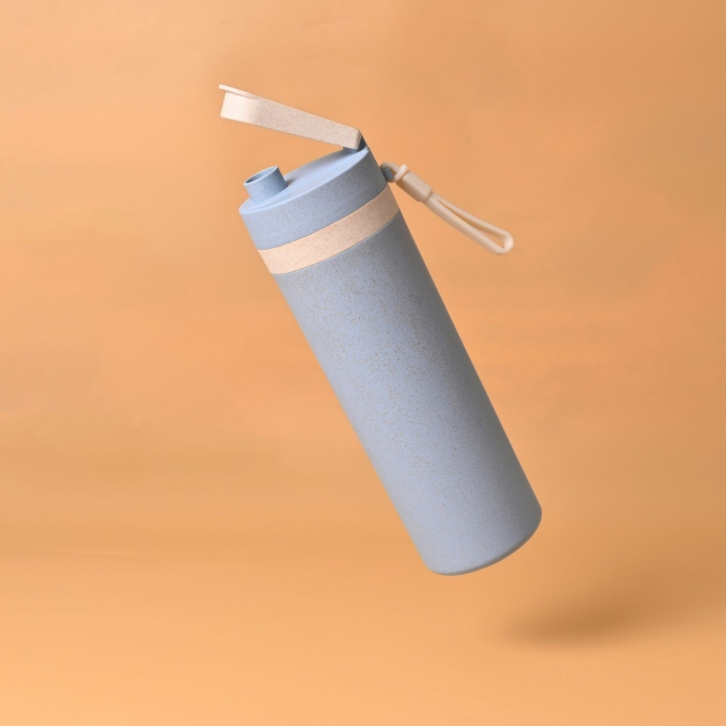 Water Bottle 600ML