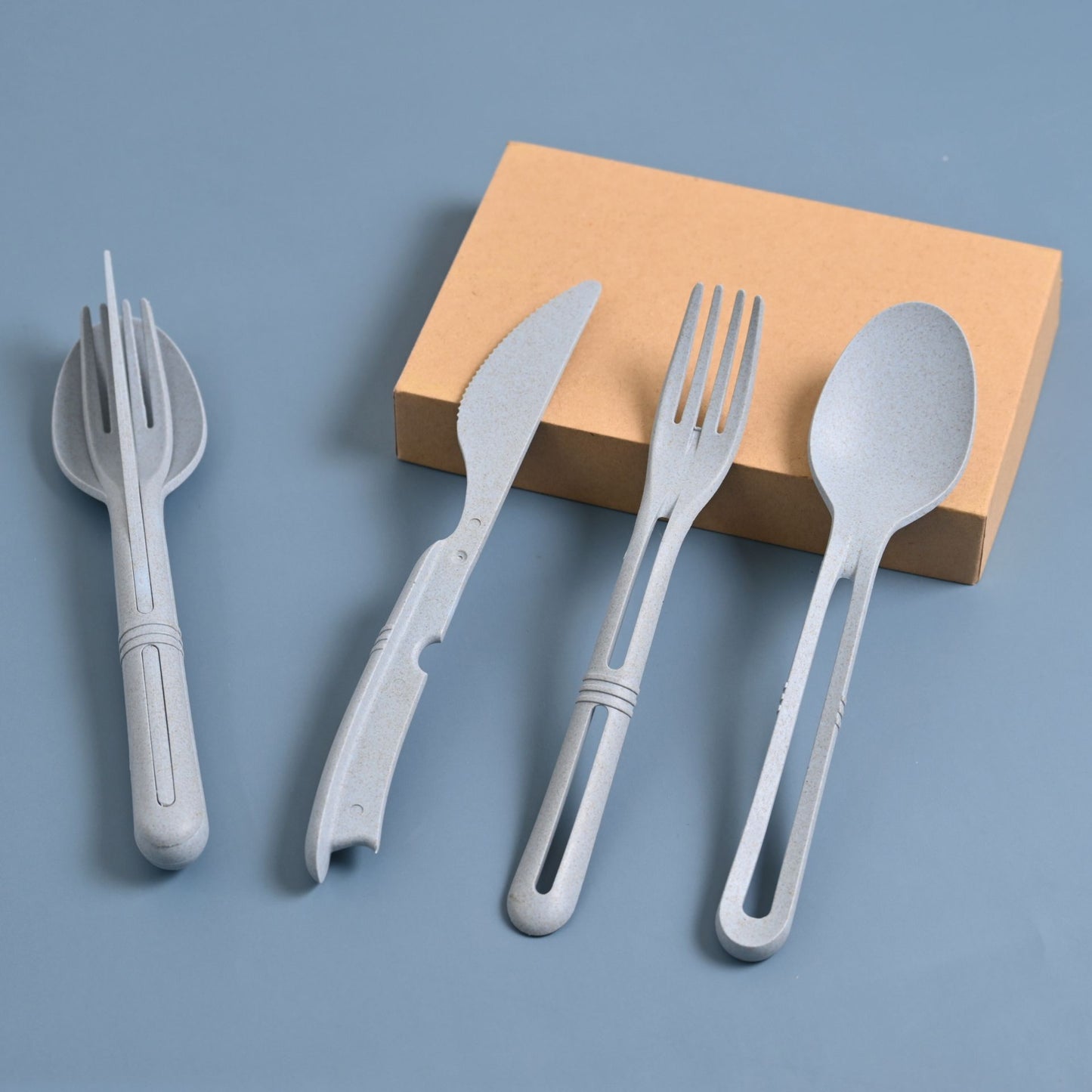 Cutlery Set