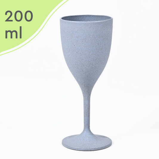 Wine Glass 200ml