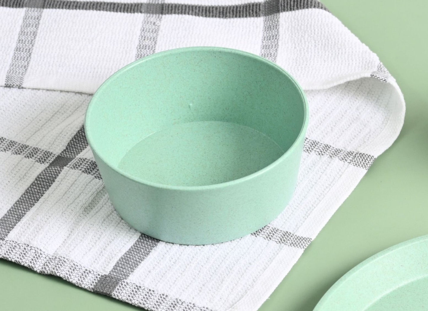 Kids Bowls 400ML
