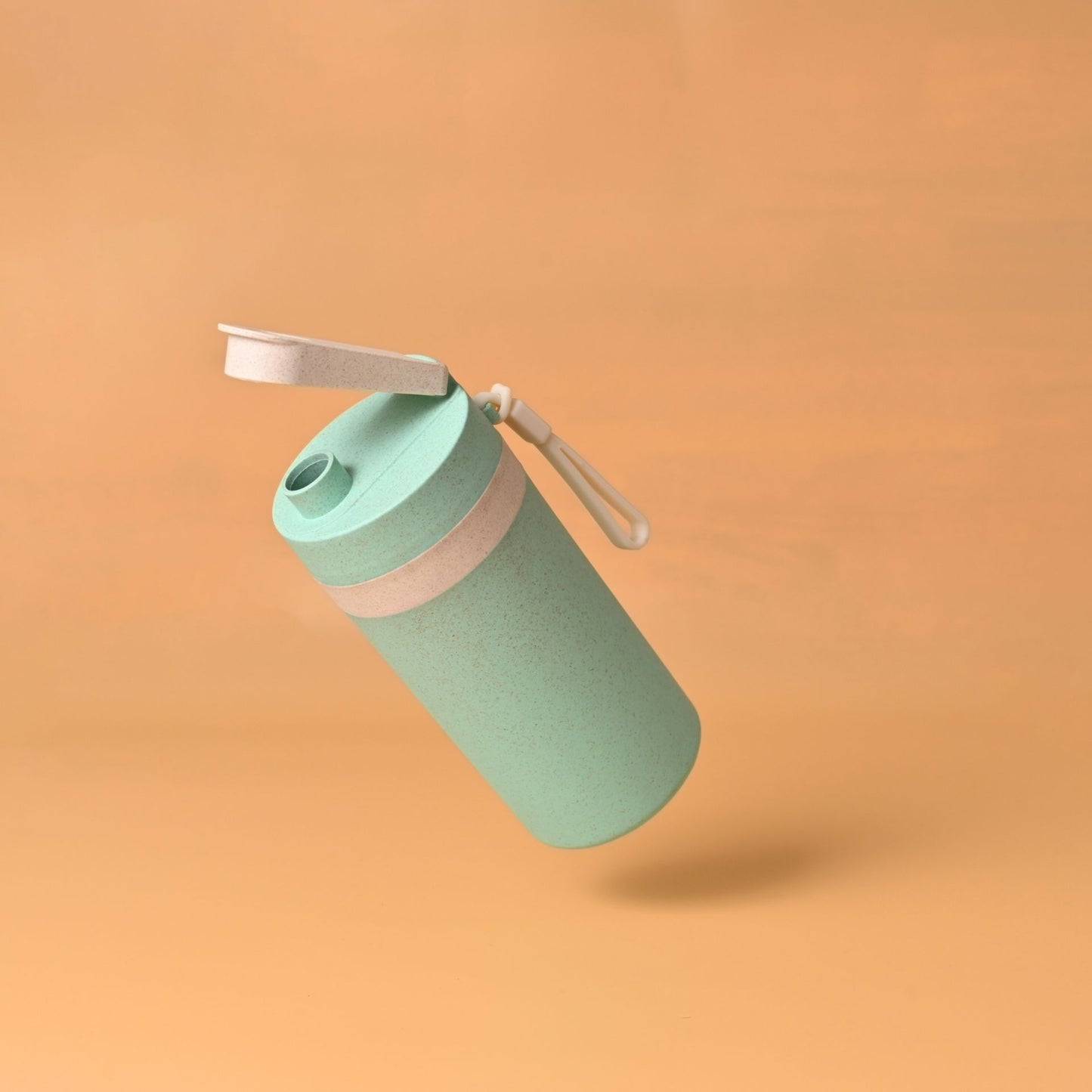 Water Bottle 400 ML