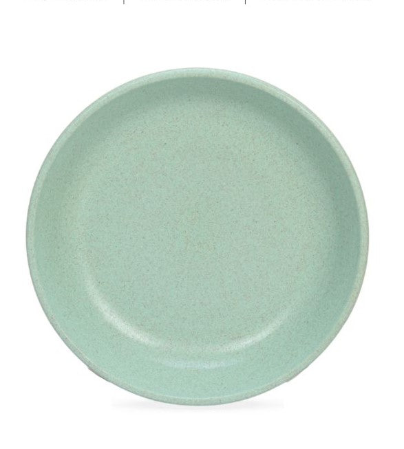 Small Plates 6 inches