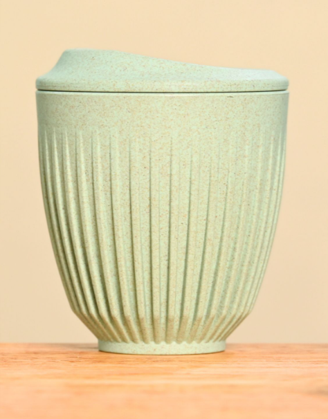 Retro Cup Shipper 250 ML