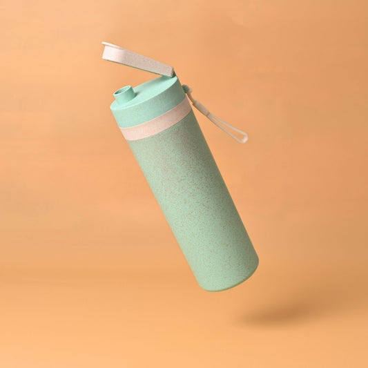 Water Bottle 600ML