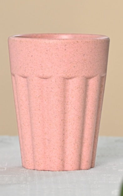 Cutting Chai Cup