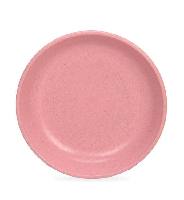 Small Plates 6 inches