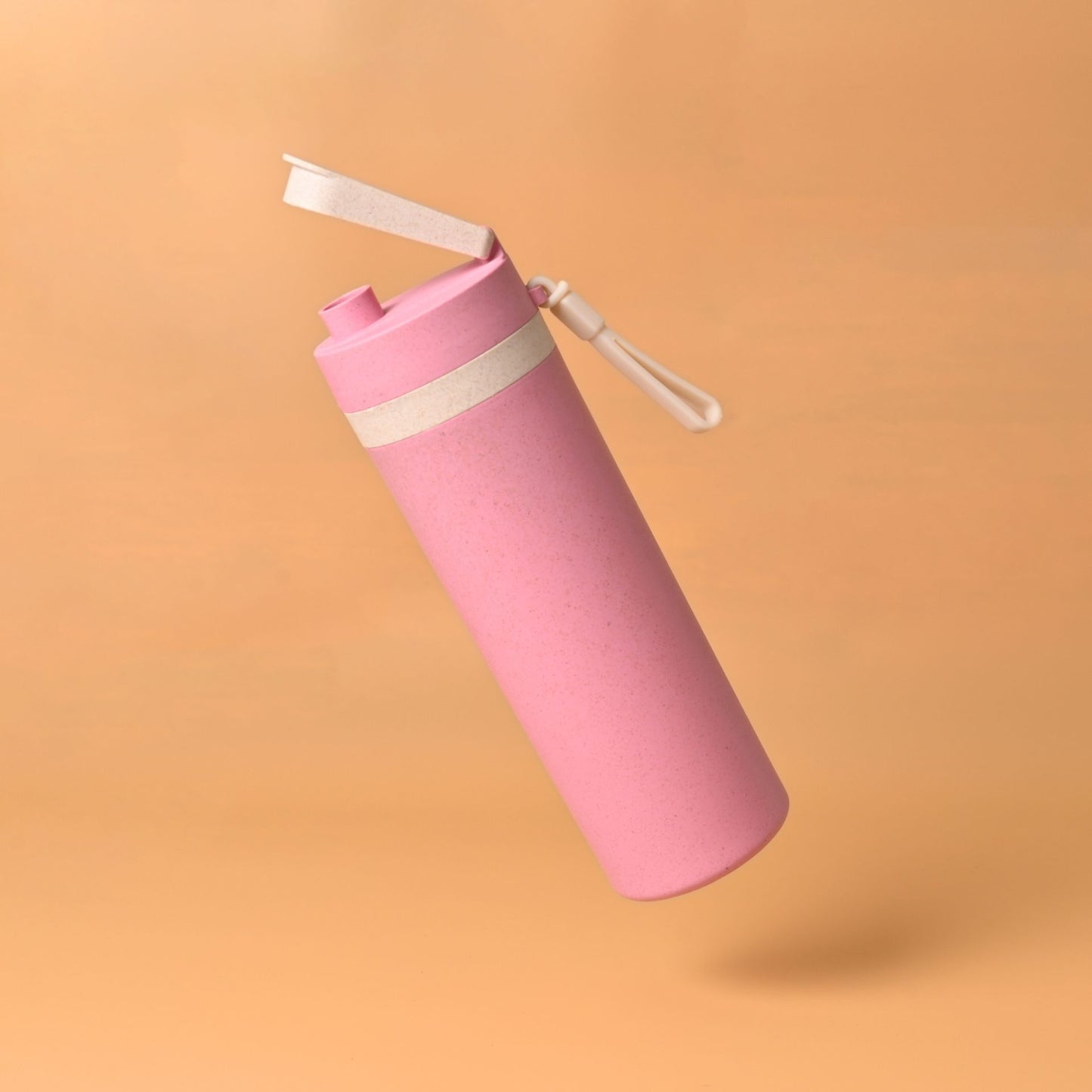 Water Bottle 600ML
