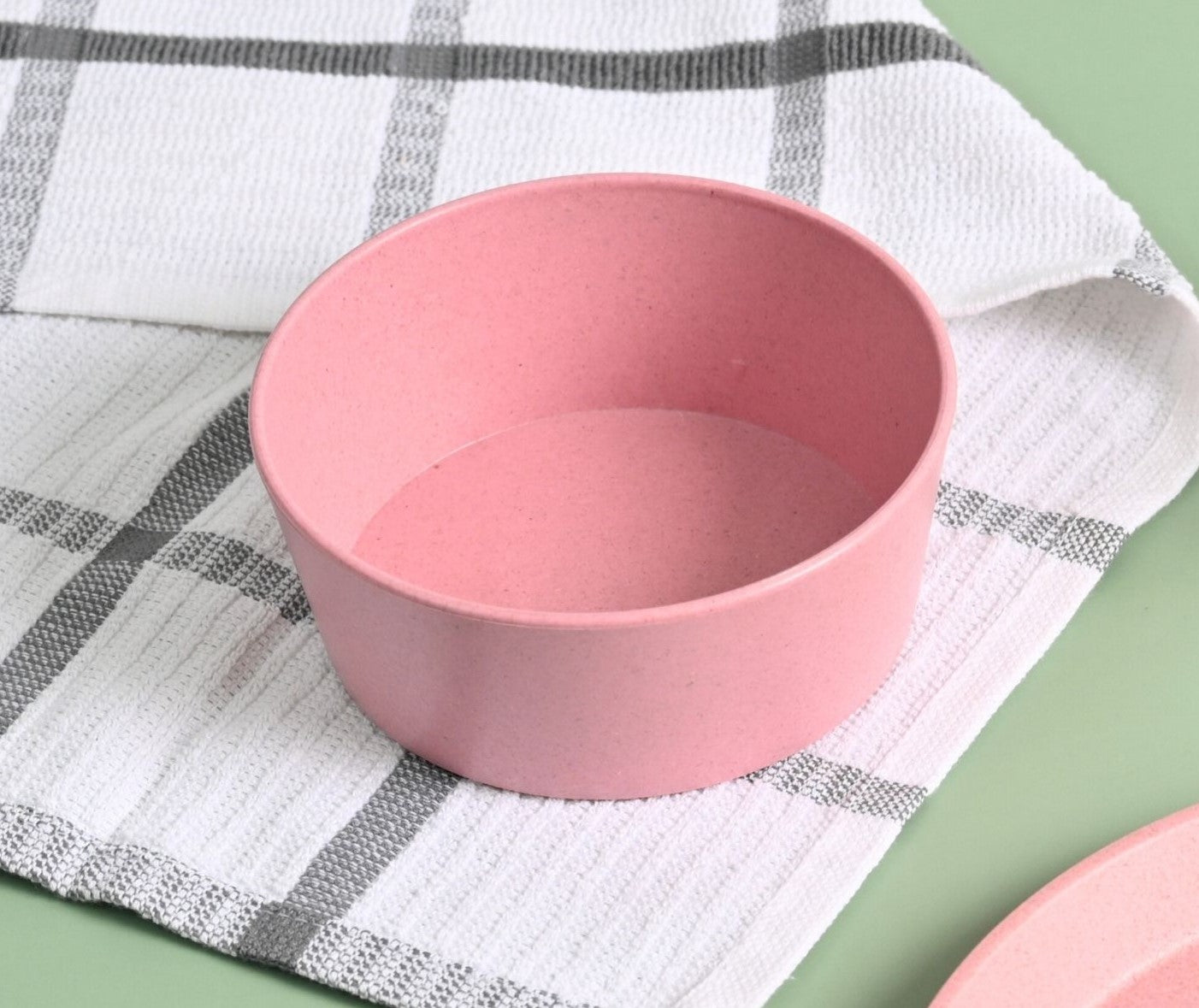 Kids Bowls 400ML