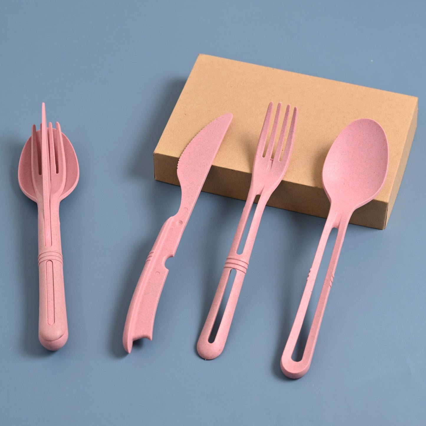 Cutlery Set