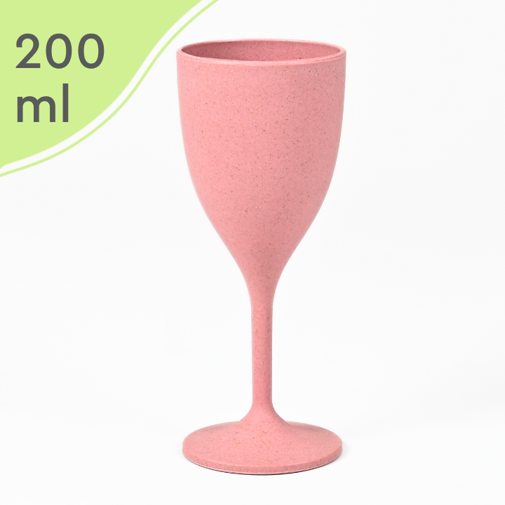 Wine Glass 200ml