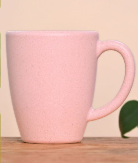 Classic Mug