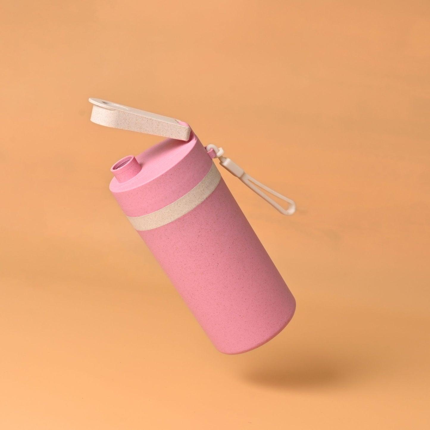 Water Bottle 400 ML