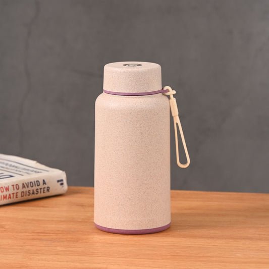 Hydrate Water Bottle 400ML