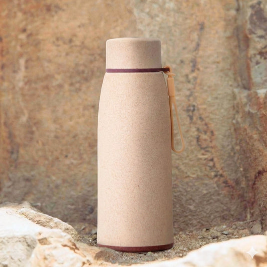 Motive Water Bottle 400ml