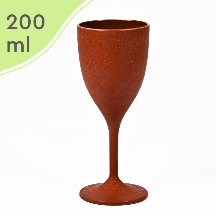 Wine Glass 200ml