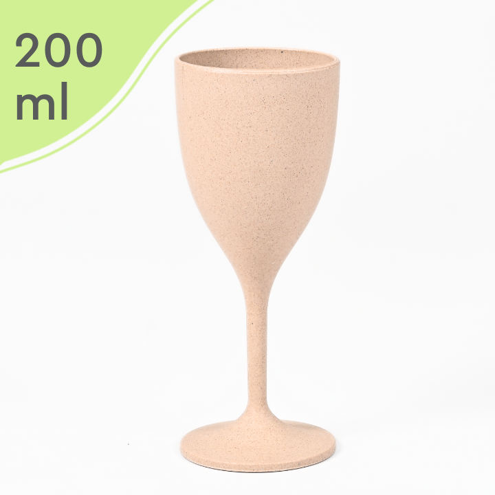Wine Glass 200ml