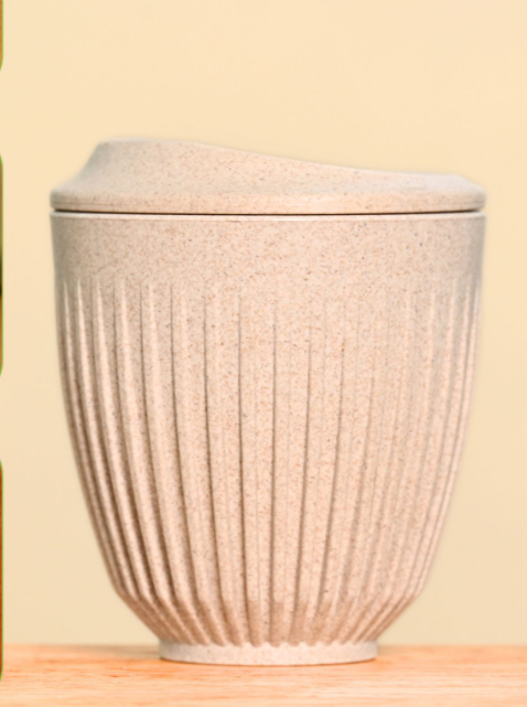 Retro Cup Shipper 250 ML